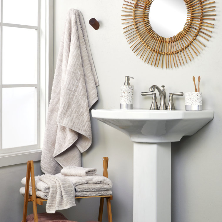 Towels wayfair sale